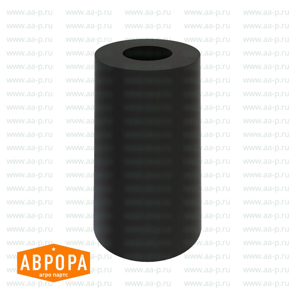 T267185 ИЗОЛЯТОР